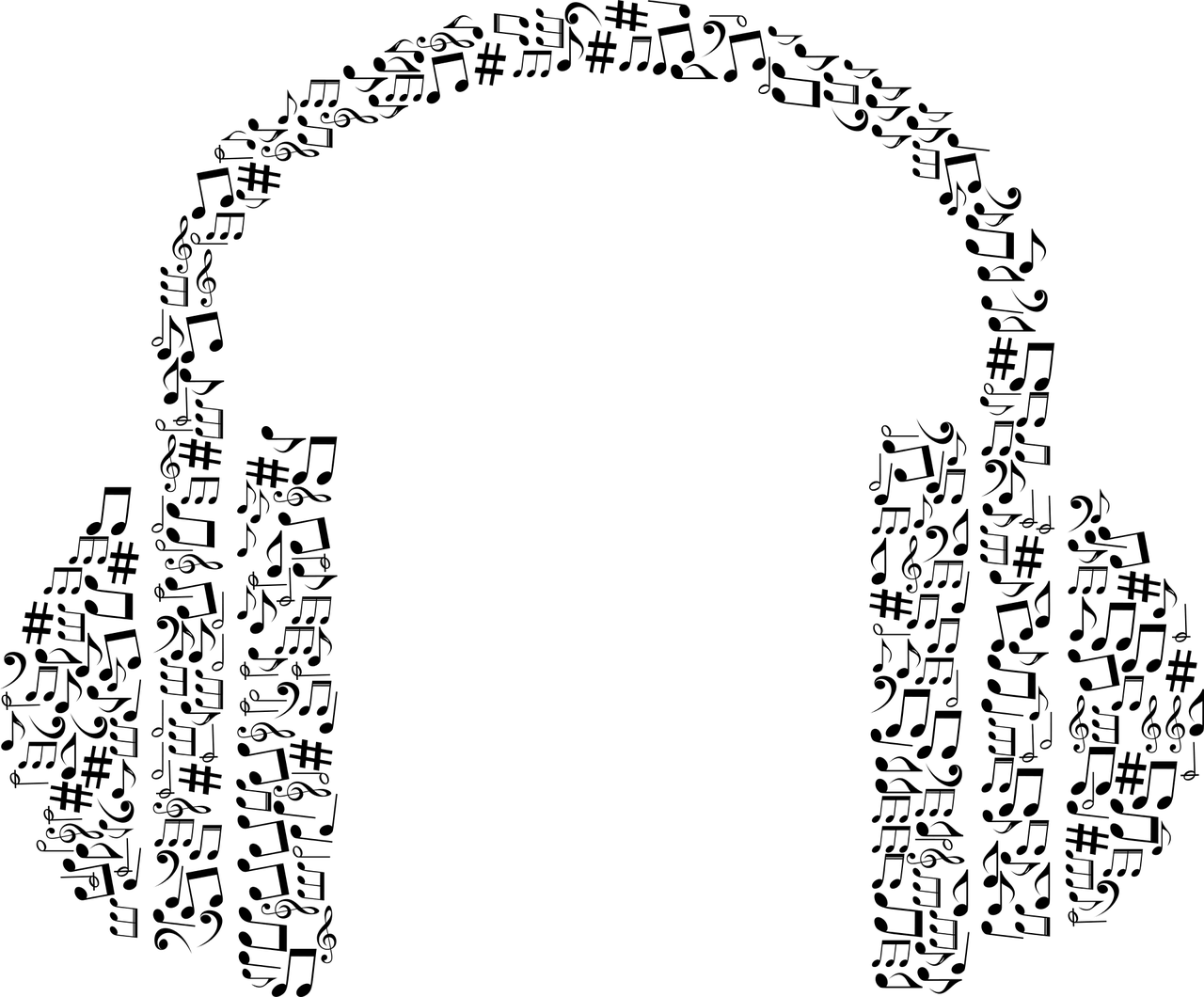 The Listening Program Musically Helps The Brain feature photo