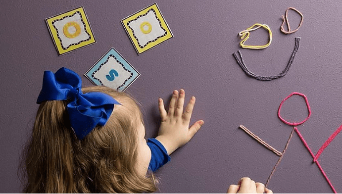 Children Screened For Free at Local Daycare Centers feature photo