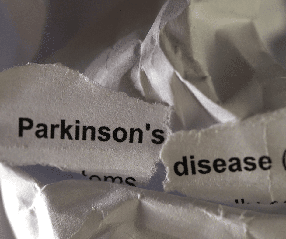 Therapies to Help Treat Parkinson’s Disease feature photo