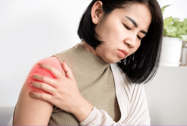 Can physical therapy help my rotator cuff injury? feature photo
