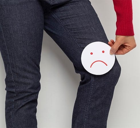 ACL Tear – Building Positive Outcomes with Physical Therapy feature photo