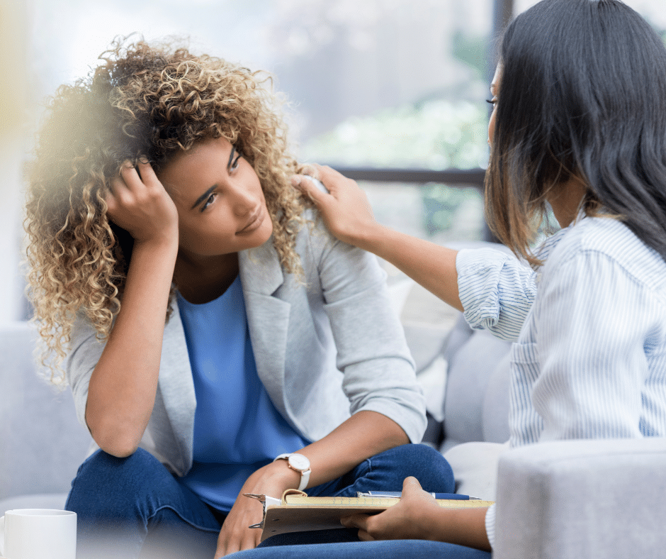 How Occupational Therapy Transforms Mental Health feature photo